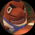 member face