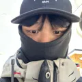 member face