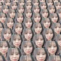 member face