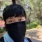 member face