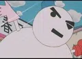 member face