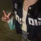 member face