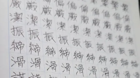 정모 대표 이미지