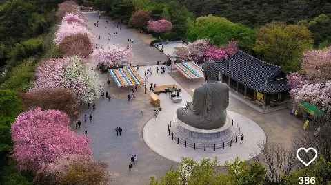 정모 대표 이미지