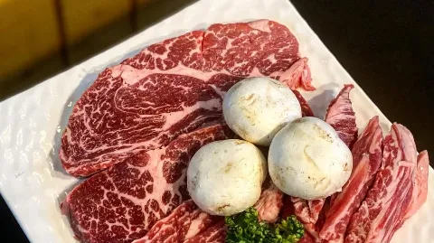 정모 대표 이미지