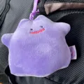 member face