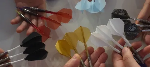 모임 대표 이미지