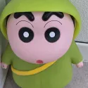member face