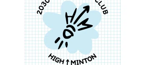 모임 대표 이미지