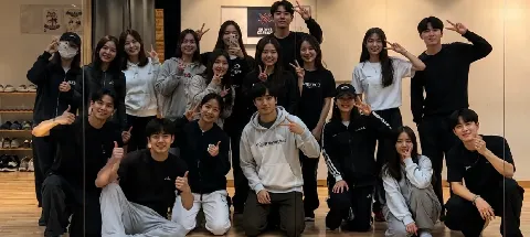 모임 대표 이미지