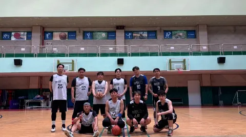 정모 대표 이미지