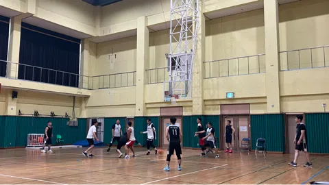 정모 대표 이미지