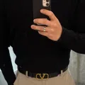 member face