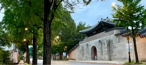 모임 대표 이미지