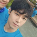 member face