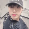 member face