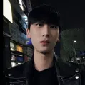 member face