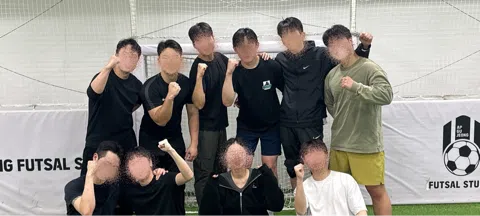 모임 대표 이미지