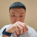 member face