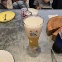 member face
