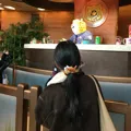 member face