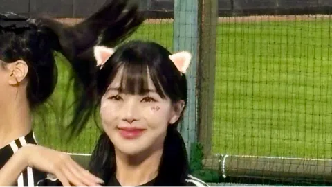 정모 대표 이미지
