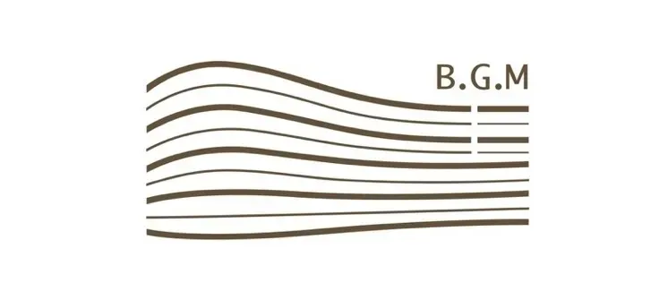 모임 대표 이미지