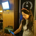 member face