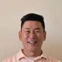 member face