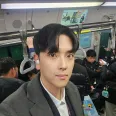member face