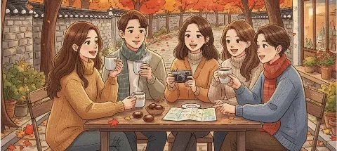 모임 대표 이미지