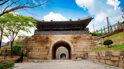 정모 대표 이미지