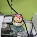 member face