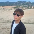 member face