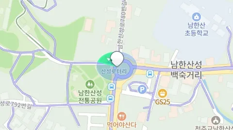 정모 대표 이미지