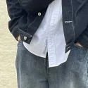 member face