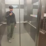 member face