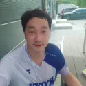 member face