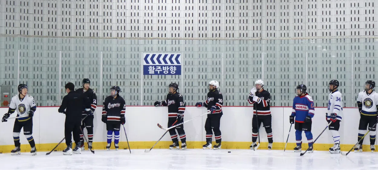 모임 이미지 1