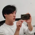 member face