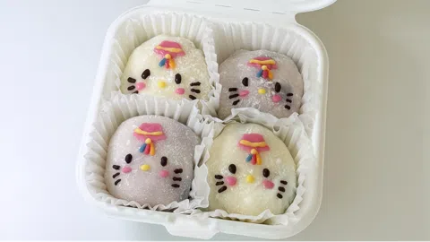 정모 대표 이미지