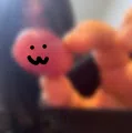 member face