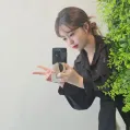 member face