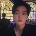 member face