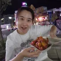 member face