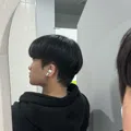 member face