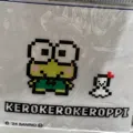 member face