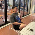 member face