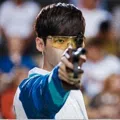 member face