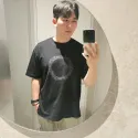 member face